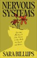 Nervous Systems