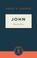John Verse by Verse ()