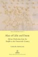 Alan of Lille and Dante: Divine Predication from the Twelfth to the Fourteenth Century