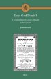Does God Doubt? R. Gershon Henoch Leiner's Thought in Its Contexts