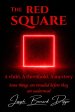 The Red Square