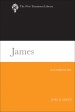James