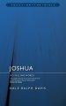 Joshua: No Falling Words