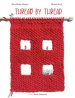 Thread By Thread
