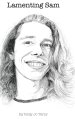 LAMENTING SAM