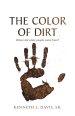 The Color of Dirt: Where Did White People Come From?
