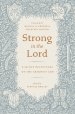 Strong in the Lord