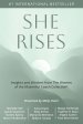 She Rises: Insights and Wisdom from the Women of The Masterful Coach Collective