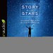 Story in the Stars