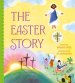 Easter Story