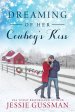 Dreaming of Her Cowboy's Kiss
