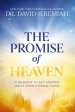 THE PROMISE OF HEAVEN ITPE