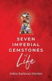 Seven Imperial Gemstones of Life
