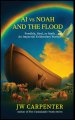 AI Vs Noah and the Flood Book