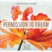 Permission to Dream
