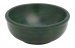Green Incense Bowl D 10.5 cm