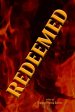 REDEEMED: GOD IS REAL
