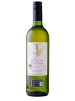 Poterion Fair Trade White Altar Wine - Single Bottle