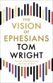 Vision of Ephesians
