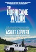 The Hurricane Within : Beyond the Storm