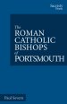 Roman Catholic Bishops of Portsmouth