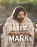 The Gospel of Mark