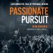 Passionate Pursuit