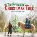 The Evergreen Christmas Tree