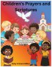 Children's Prayers and Scriptures