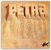 Petra CD