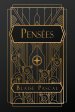 Pensées