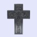 Confirmed Wall Cross