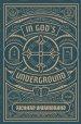 In God's Underground