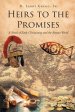 Heirs to the Promises