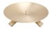 Candlestand with Small Thorn D 13 cm