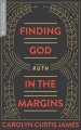 Finding God in the Margins ()
