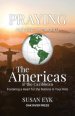 Praying Around the World: The Americas & the Caribbean