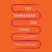Enneagram for Teens