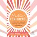 Emotional Confidence