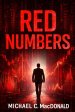 Red Numbers