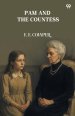 Pam And The Countess