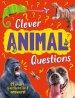Clever: Animal Questions