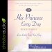 His Princess Every Day