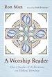 A Worship Reader: Short Studies and Reflections on Biblical Worship