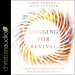Longing for Revival