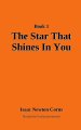 The Star That Shines In You