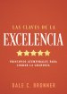 Las Claves De La Excelencia