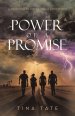 Power of a Promise: A Depiction of Courage and Conviction
