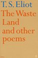 The Waste Land and Other Poems