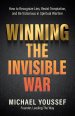 Winning the Invisible War